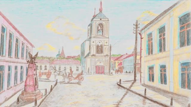 Вязьма, которую мы не видели Часть 2 смотреть онлайн