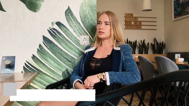 Что такое роялти? Для чего платить роялти в франшизе?