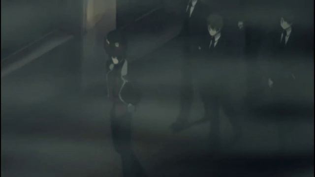 AMV Алиса в стране сердец - Лабиринт смотреть онлайн