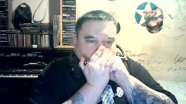 titanic - harmonica (cover) смотреть онлайн