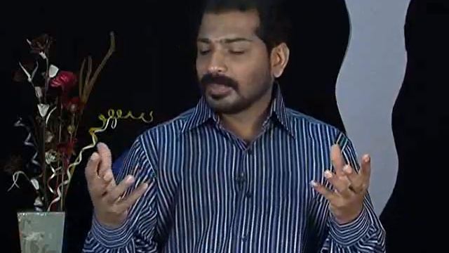 Amazing Grace (Part 2) | Malayalam Christian Message | Br Damien Antony | Blessing Today смотреть онлайн