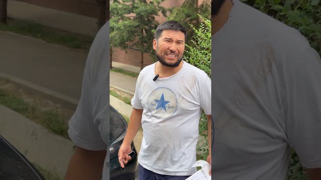 𝐀𝐙𝐀𝐑𝐙𝐀 / Как вы считаете? Справедливые у нас процентные ставки по кредитам нашему населению? смотреть онлайн