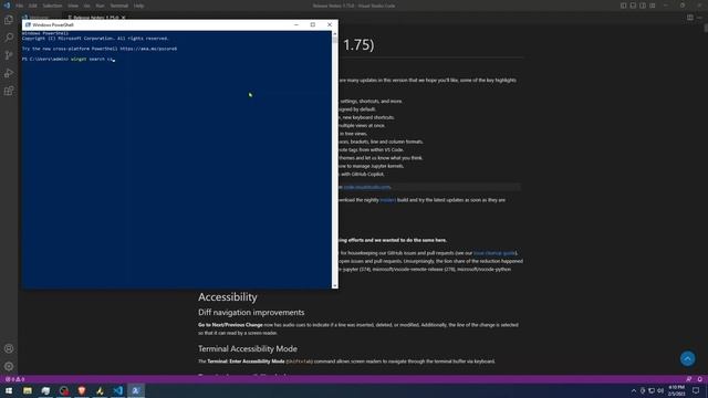 Setup Airflow Dev in Windows 10 смотреть онлайн