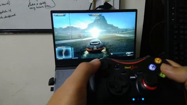 Legion + NFS + RedGear Gamepad - SuperFast Unboxing 🥳 смотреть онлайн