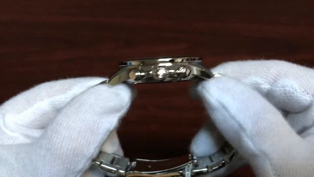 Unboxing Casio Edifice Solar Power Chronograph Watch EFSS510D-1AV смотреть онлайн