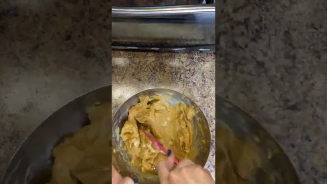 ПРОФИТРОЛИ С МУССОМ ИЗ КРАСНОЙ РЫБЫ? смотреть онлайн