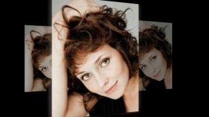 Другие 17 серия - анонс и дата выхода