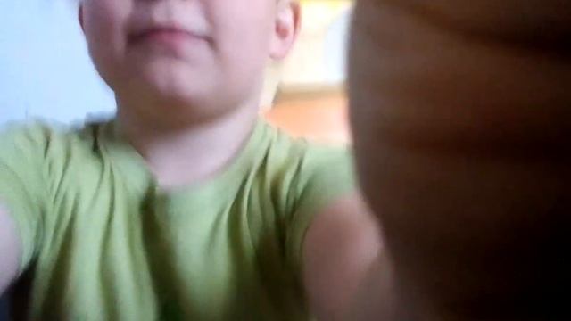 Обзор на лёгкий пластелин! Вместе с Катюля LOVE смотреть онлайн