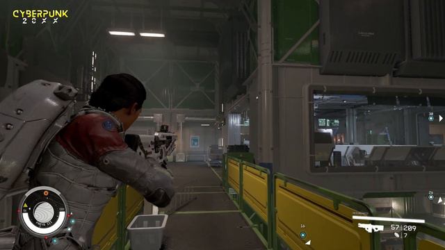 Das ALLER BESTE Ende in "VERWICKELT"! Starfield Mission Guide смотреть онлайн