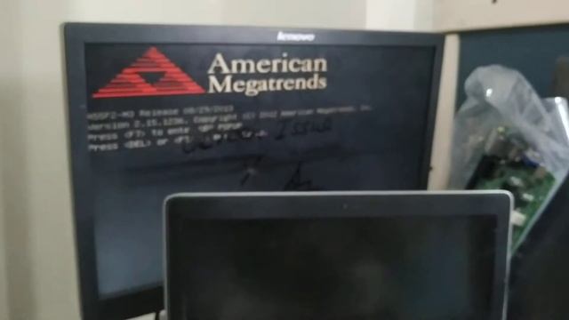 ECS A55F2-M3 v1.0 no display beep sound solutions смотреть онлайн