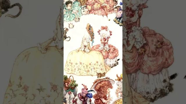 СКАЗКИ ДЯДЮШКИ БОБРА. Свинопас. смотреть онлайн