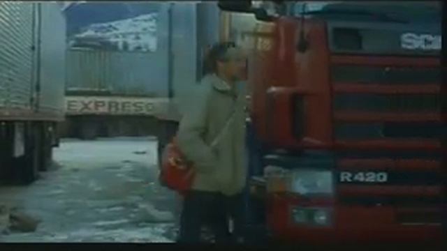 Trailer Liverpool 2008 смотреть онлайн