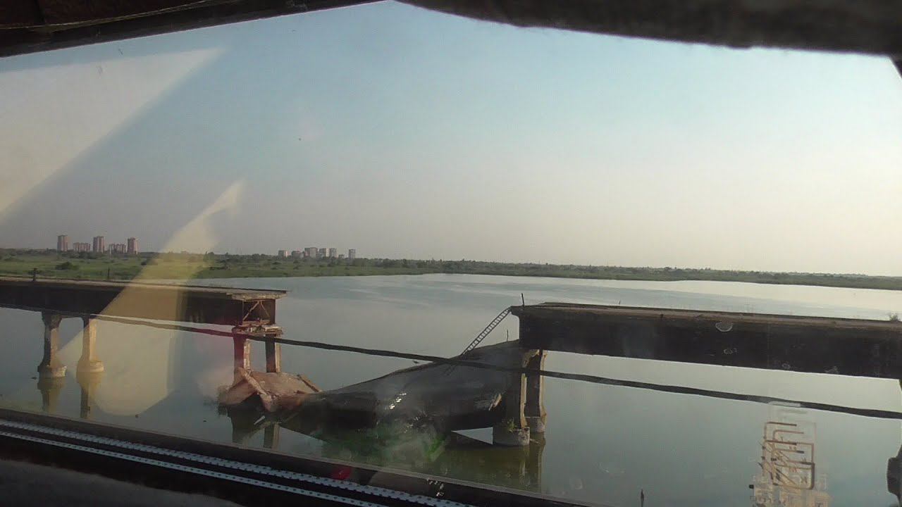 Ростов главный. Отправление смотреть онлайн