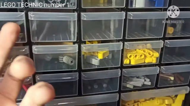 Моë рабочее место/My workshop. смотреть онлайн