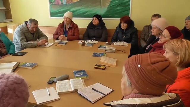 Сергей Юрковский Разбор первого послания Петра 1 глава с 1 стиха смотреть онлайн