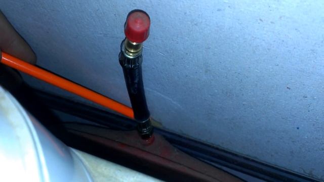 Лайфхак Котёл Baxi ECO Four 24 Fi Золотник расширительного бачка смотреть онлайн