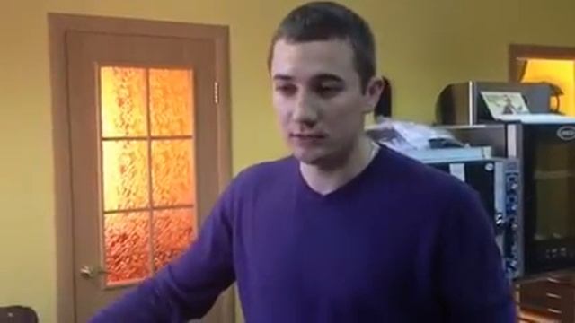 Вакуумный упаковщик Henkelman смотреть онлайн