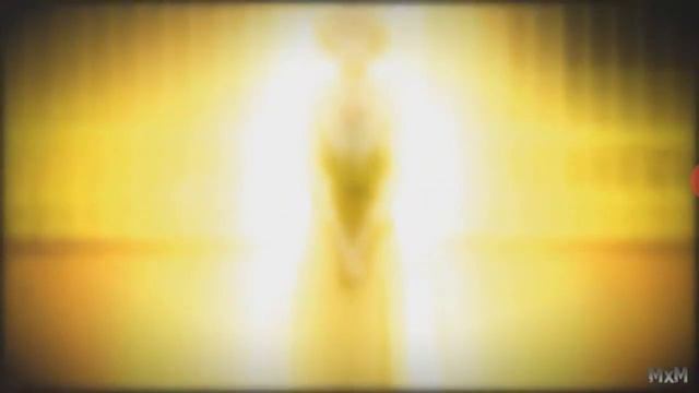 Подборка самых трагичных,плачевных и жуткий моментов в аниме Tokyo Choul/Токийский Гуль😓😓😓 смотреть онлайн