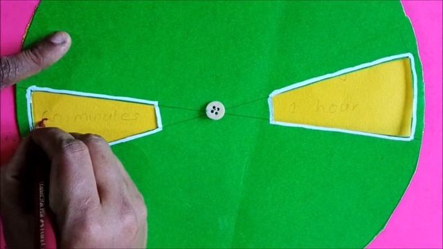 Maths Project| Units Of Time| Conversion Of Time| Maths Model| Maths Working Model|Math Model|TLM смотреть онлайн