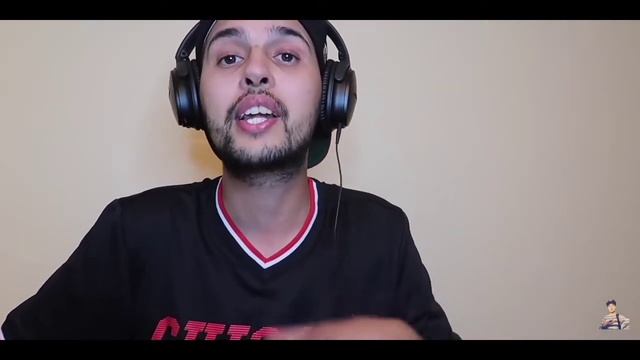 Uniq poet react to uk07rider!?reaction id,sandesh kharel, смотреть онлайн