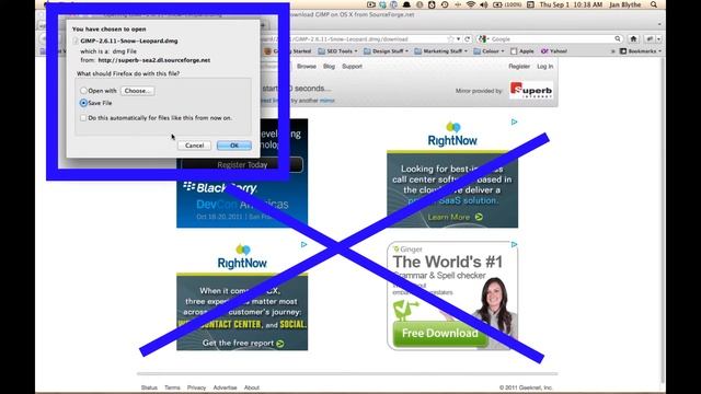 Images - How to download Gimp for free смотреть онлайн