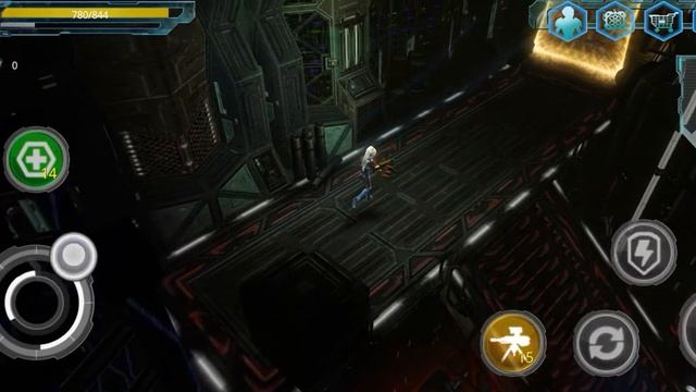 games alien zone смотреть онлайн