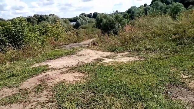 Пару мест где были мое съёмки смотреть онлайн