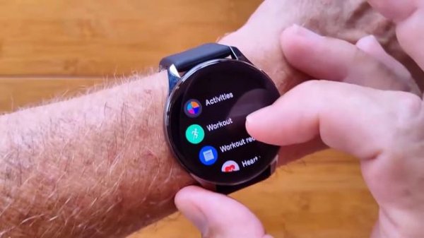 Google Pixel Watch - IT'S GETTING BETTER!!