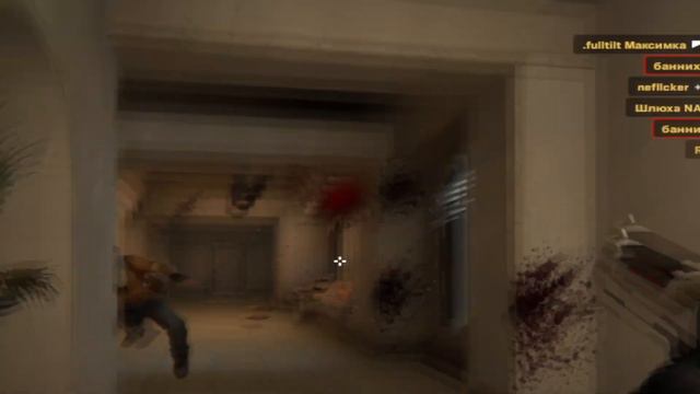 подомной M5 асфальт 8 мувик смотреть онлайн