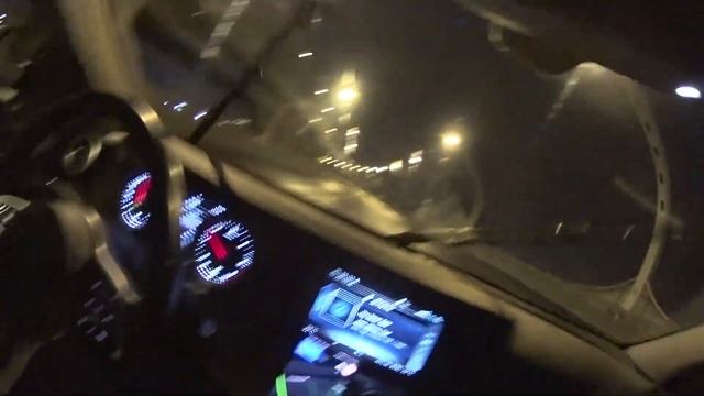 Распаковка и выдача ГЕЙрок ОС / RTX3080 Palit GameRock OC / PUBG смотреть онлайн