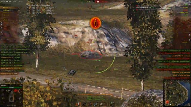 bandicam 2016 01 02 12 30 31 298 смотреть онлайн
