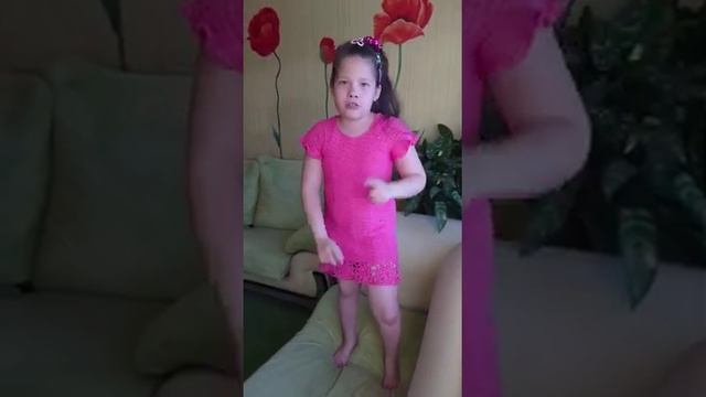 Поздравляю маму с Днем Рождения! 11 июля 2019 смотреть онлайн