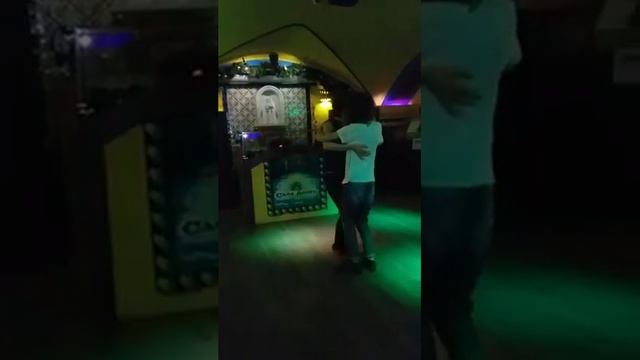 Made in AngelKizz , Таня Ангел - демо урока смотреть онлайн