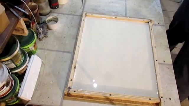 ЭКОНОМИМ ПОЛИУРЕТАН!+ ФОРМЫ ОТ ЮРЫ! смотреть онлайн