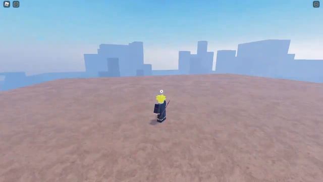 How to make timeskip boruto outfit (Shindo life) смотреть онлайн