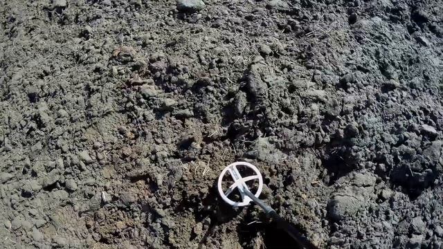 открытие сезона 2021 Deus Lite