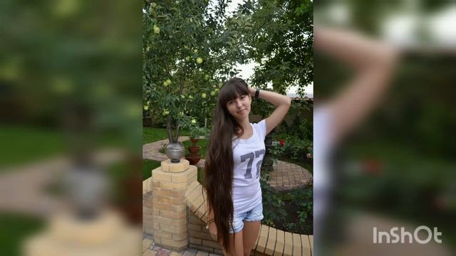 День рождения 20 лет смотреть онлайн