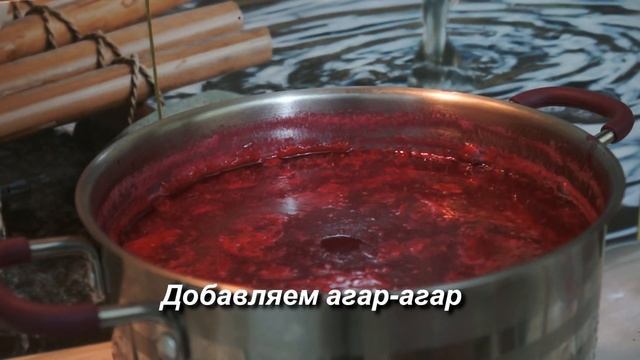 Кулинарная галерея вкуса