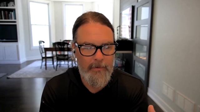 Coding, Programming Languages, SQL, Python, R, Data Visualization ! смотреть онлайн