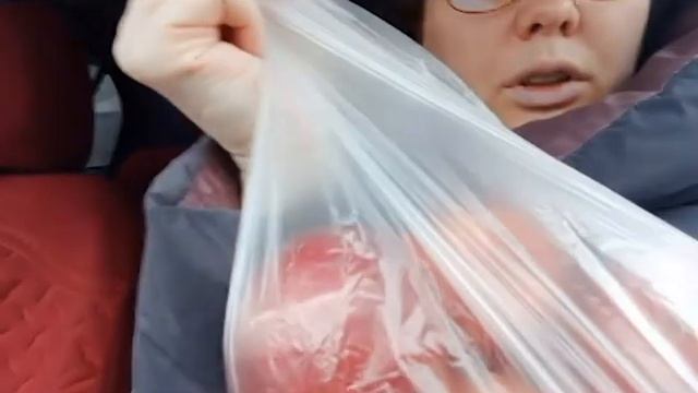 ВЛОГ ПОСЛЕ НОВОГОДНИХ ПРАЗДНИКОВ. ЧАСТЬ 1 смотреть онлайн