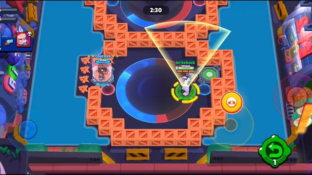 Грэй уже в игре!? ✅🙉 смотреть онлайн