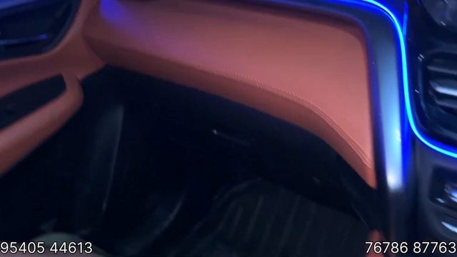 Grand Vitara Modification With Price✅Grand Vitara Chrome kit✅Grand Vitara Base To Top Modified Pric смотреть онлайн