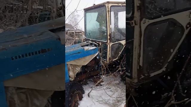 юмз мтз. смотреть онлайн