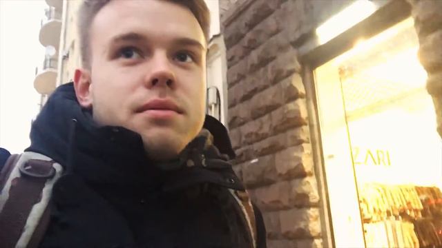Мы такие НЕ романтики! Катя до сих пор получает подарки! Dos Vlog #146 | Влог смотреть онлайн