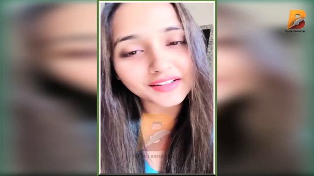 #Kajal Raghwani आ रही है New Year Event Show पटना में - #Deepak Dildar - Planet Bhojpuri смотреть онлайн