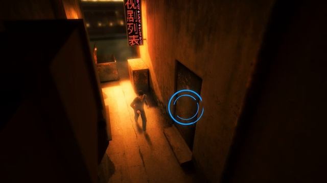 Lost Echo: Remastered - iOS / Android Gameplay Walkthrough Part 3 (by KickBack) смотреть онлайн