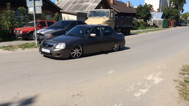 R18 5/5j pnevmo priora смотреть онлайн