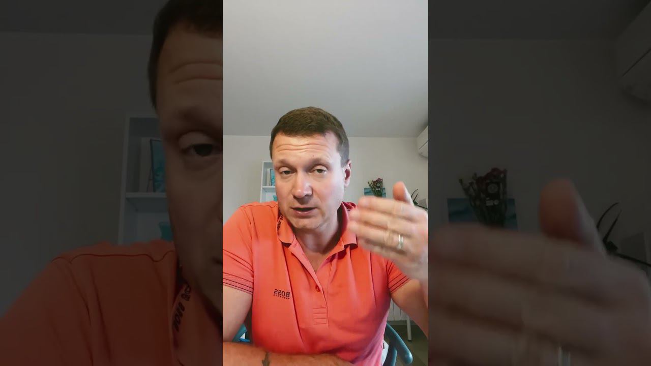 9 Фраза арендатора, которого нельзя заселять! смотреть онлайн