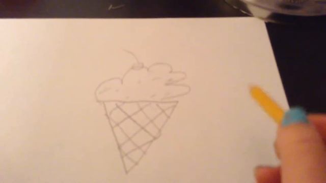Drawing challenge by my self / texture sketch смотреть онлайн