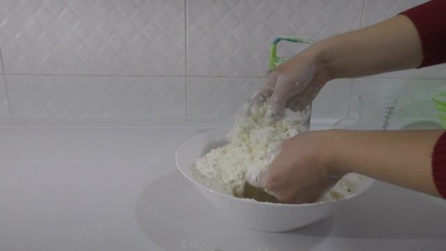 Кулинарное чудо 